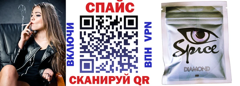 Купить где  Северодвинск  БУТИРАТ оксана 